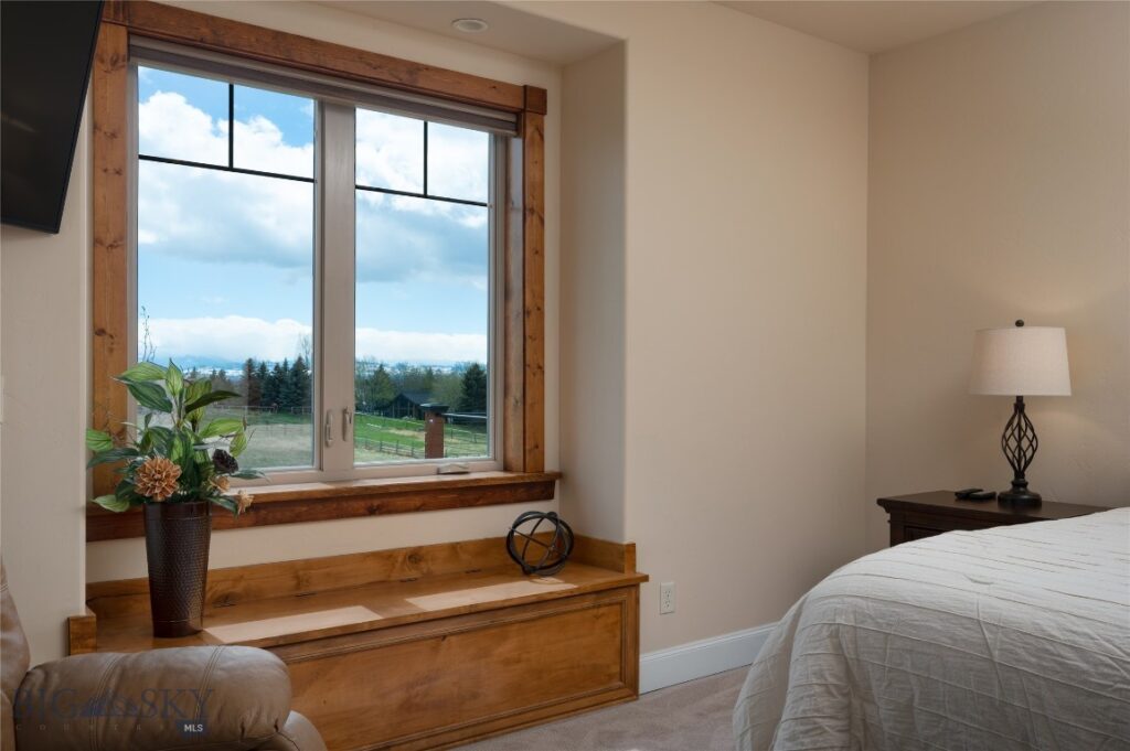 25 Summer Ridge, Bozeman MT 59715