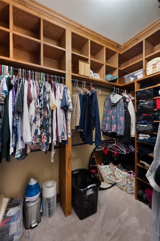 25 Summer Ridge, Bozeman MT 59715