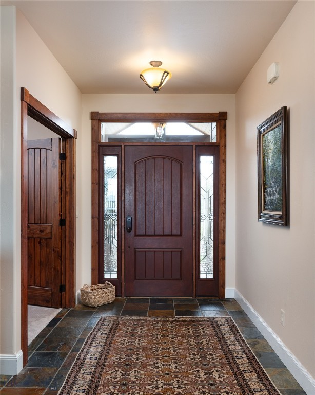 25 Summer Ridge, Bozeman MT 59715