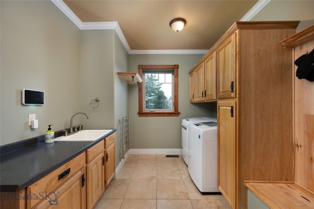 25 Summer Ridge, Bozeman MT 59715