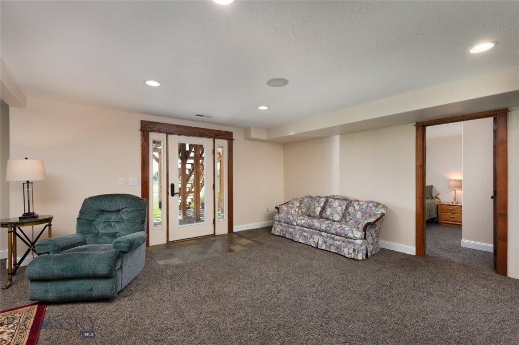 25 Summer Ridge, Bozeman MT 59715