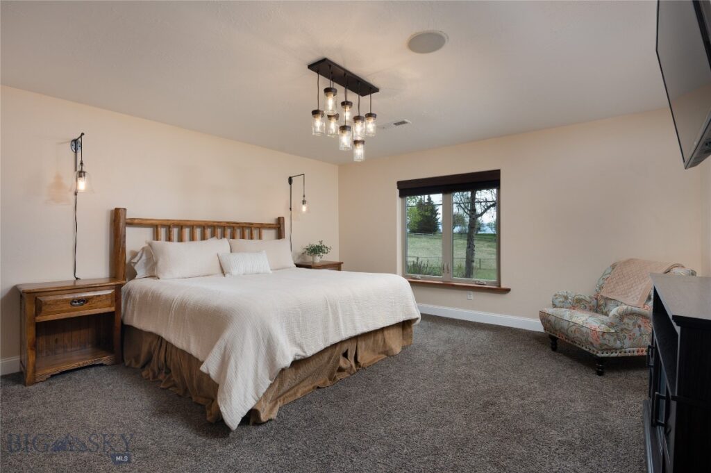 25 Summer Ridge, Bozeman MT 59715