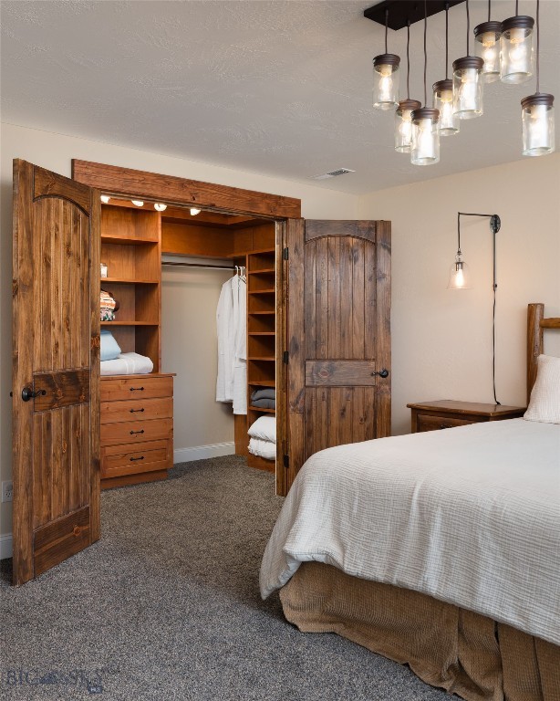 25 Summer Ridge, Bozeman MT 59715