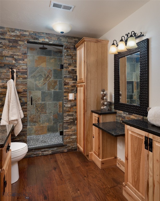 25 Summer Ridge, Bozeman MT 59715