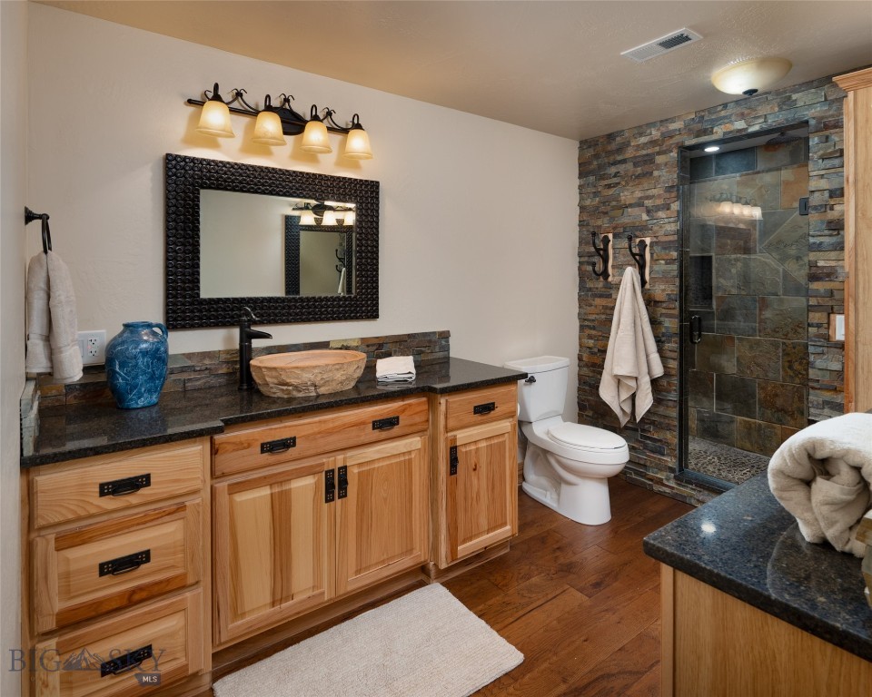 25 Summer Ridge, Bozeman MT 59715