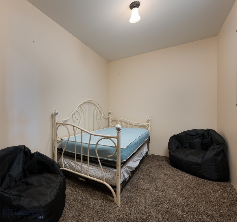 25 Summer Ridge, Bozeman MT 59715