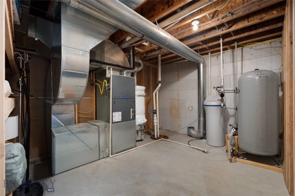 25 Summer Ridge, Bozeman MT 59715