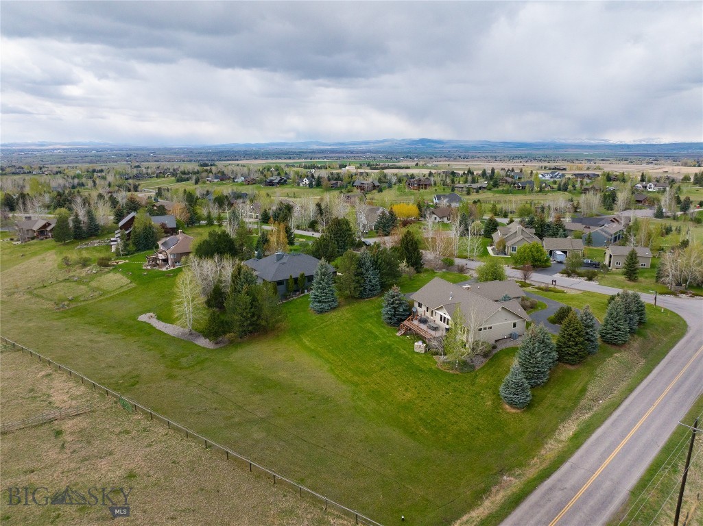 25 Summer Ridge, Bozeman MT 59715
