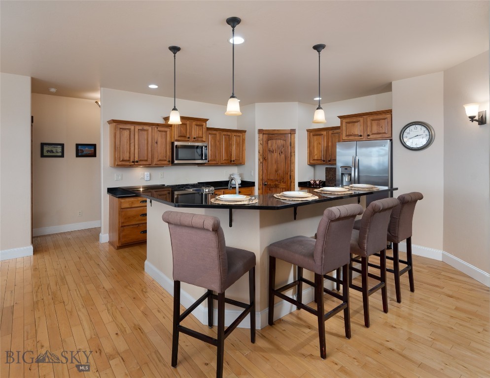 25 Summer Ridge, Bozeman MT 59715