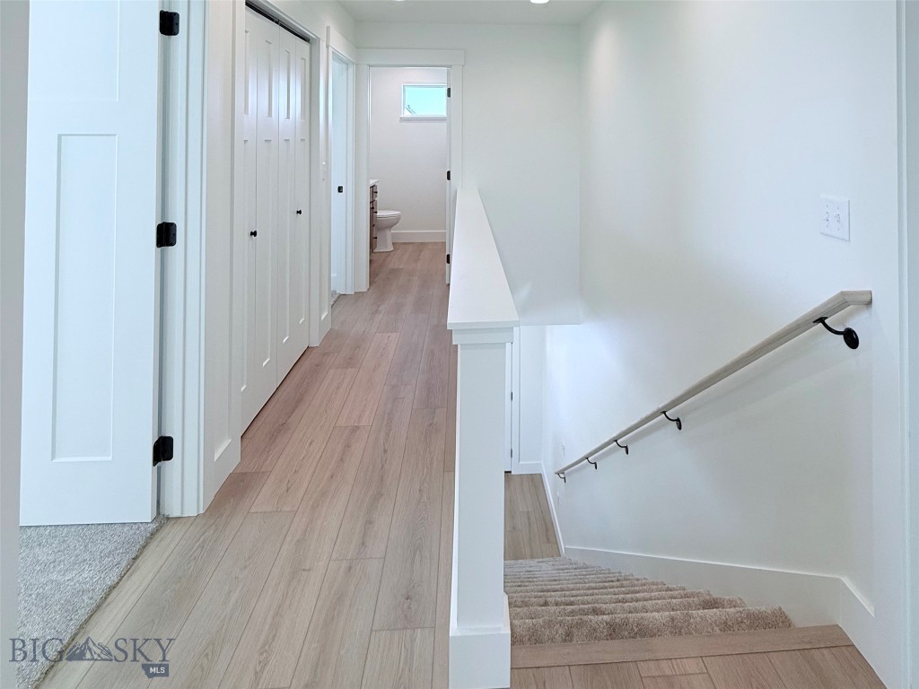 820 Accolade Loop, Belgrade MT 59714