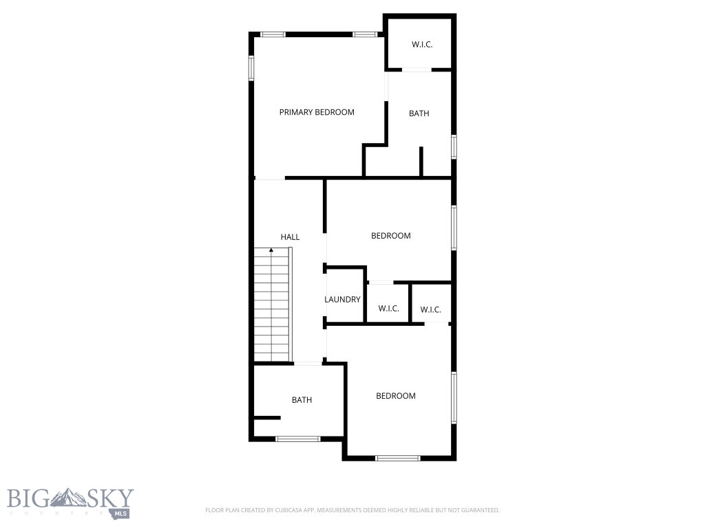 820 Accolade Loop, Belgrade MT 59714