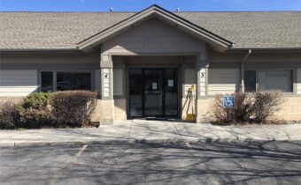 517 S 22nd Avenue, Bozeman MT 59718