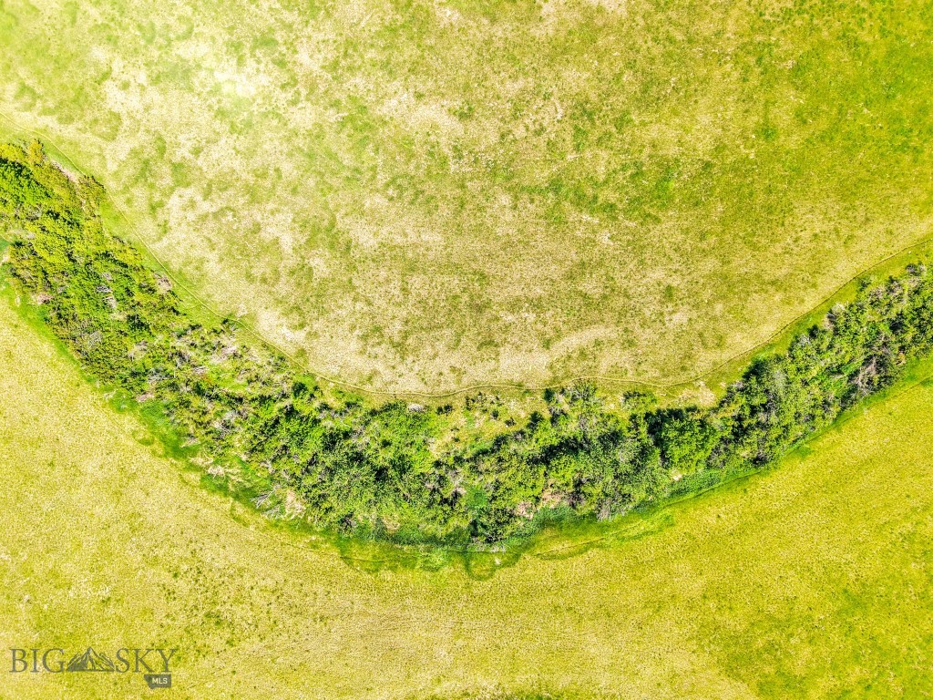 TBD Valley Ridge Road, Bozeman MT 59715