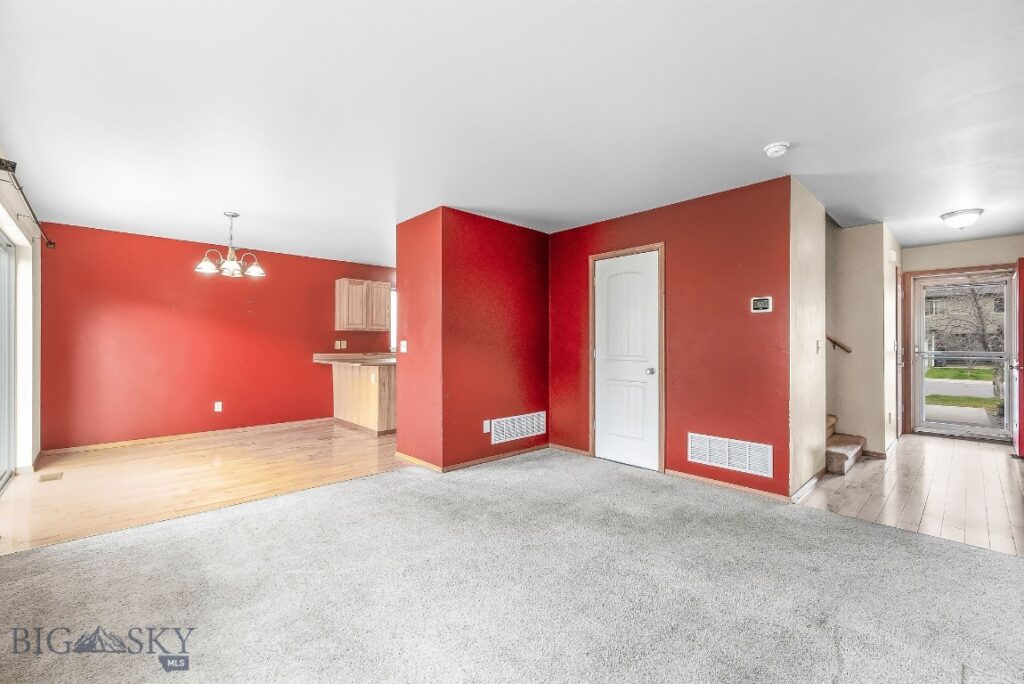940 N River Rock Drive, Belgrade MT 59714