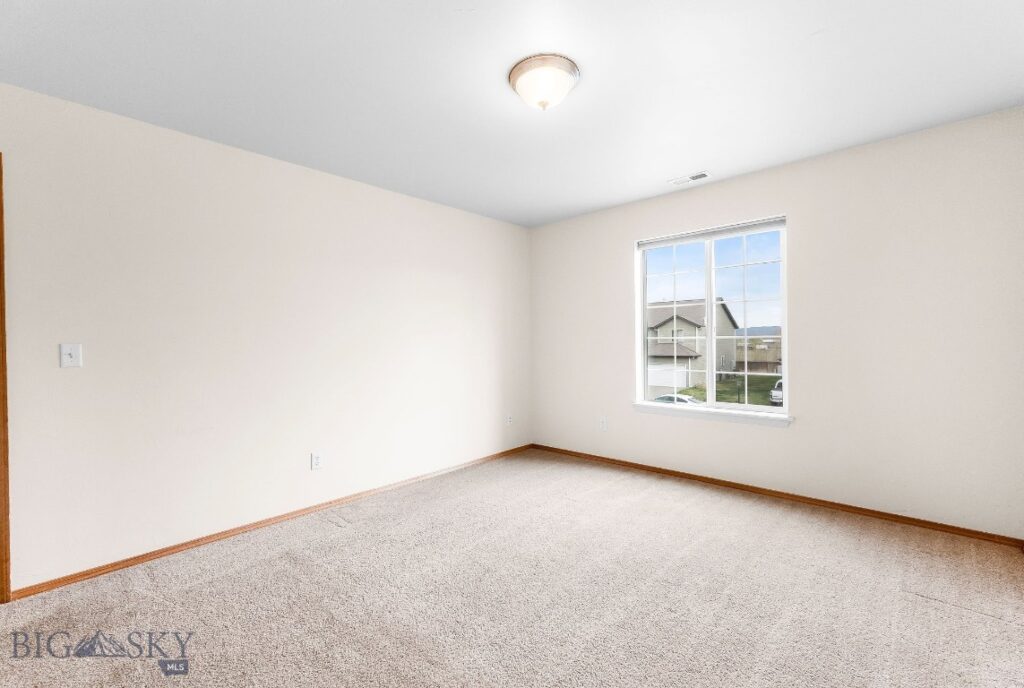 940 N River Rock Drive, Belgrade MT 59714