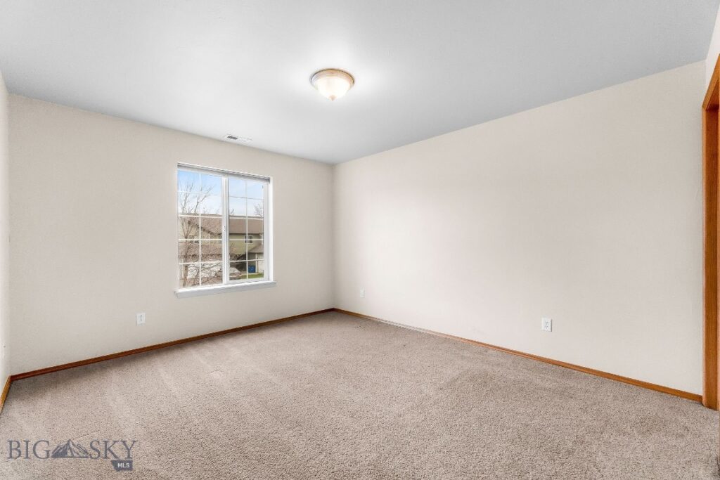 940 N River Rock Drive, Belgrade MT 59714