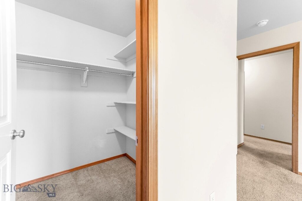 940 N River Rock Drive, Belgrade MT 59714