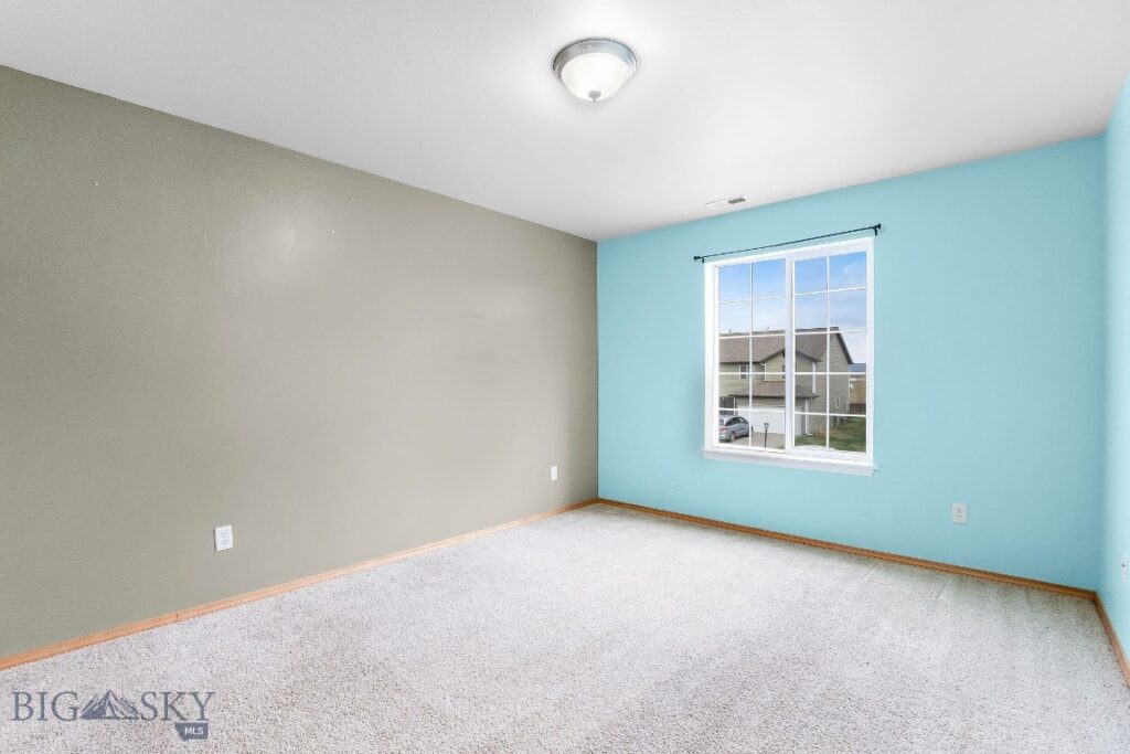 940 N River Rock Drive, Belgrade MT 59714