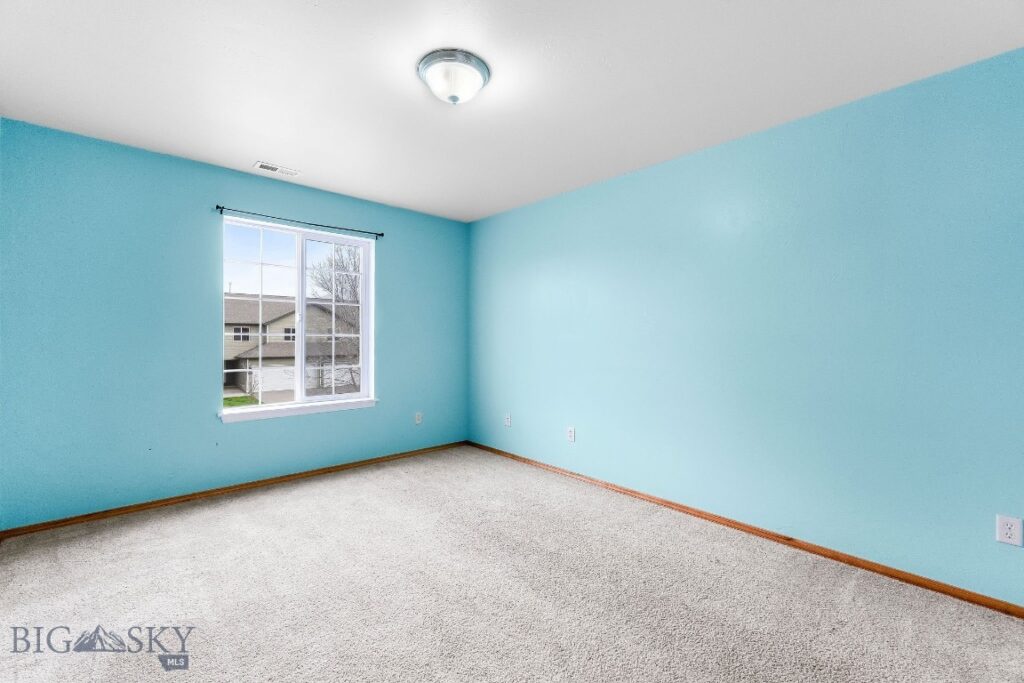 940 N River Rock Drive, Belgrade MT 59714