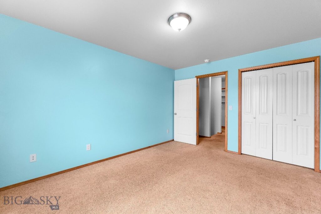 940 N River Rock Drive, Belgrade MT 59714