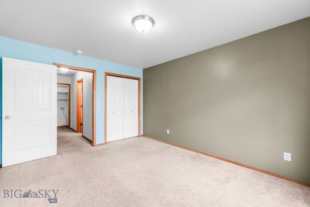 940 N River Rock Drive, Belgrade MT 59714