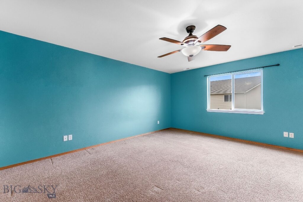 940 N River Rock Drive, Belgrade MT 59714