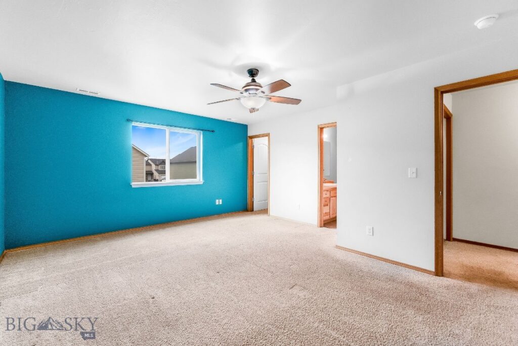 940 N River Rock Drive, Belgrade MT 59714