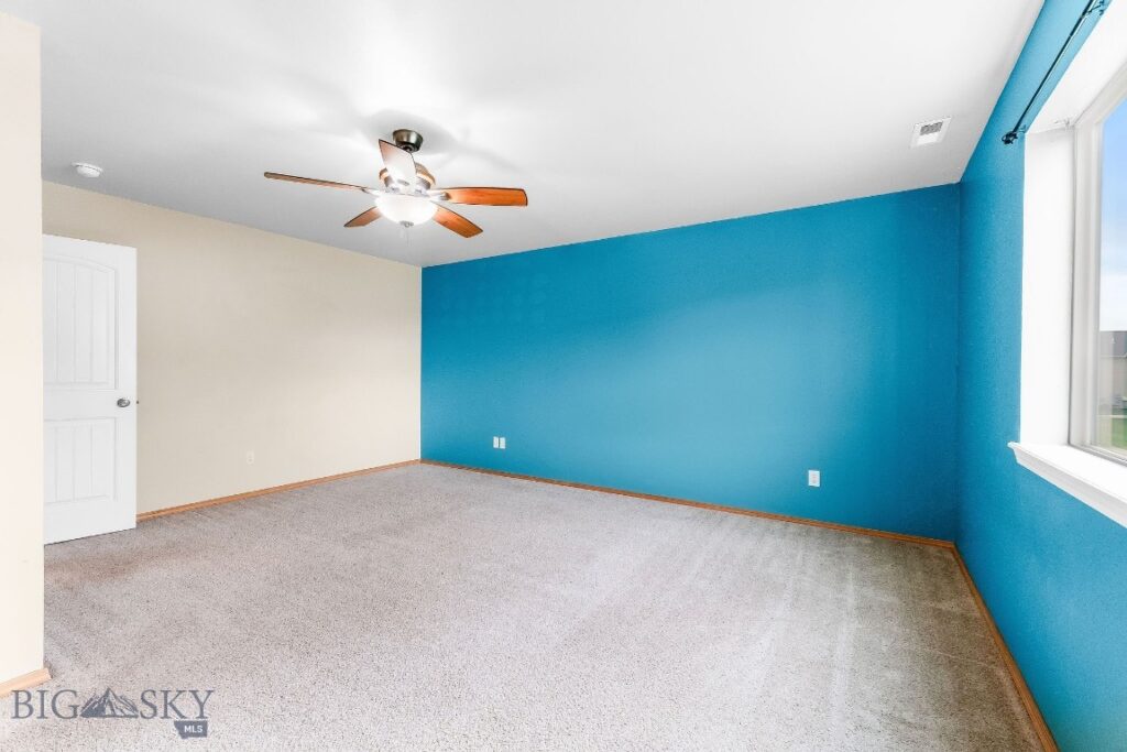 940 N River Rock Drive, Belgrade MT 59714