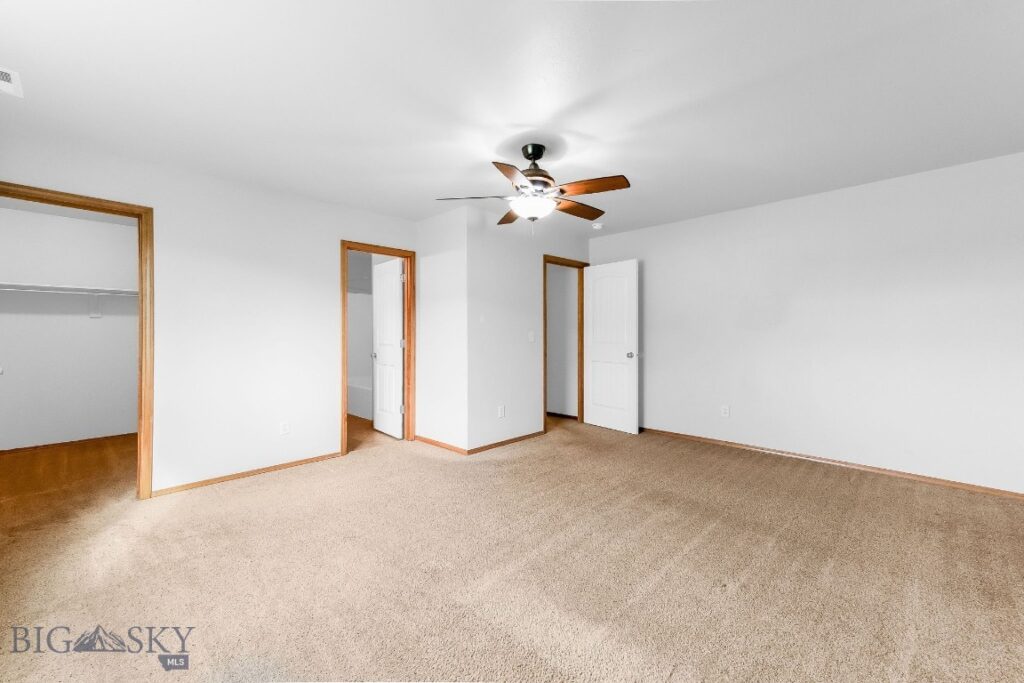 940 N River Rock Drive, Belgrade MT 59714
