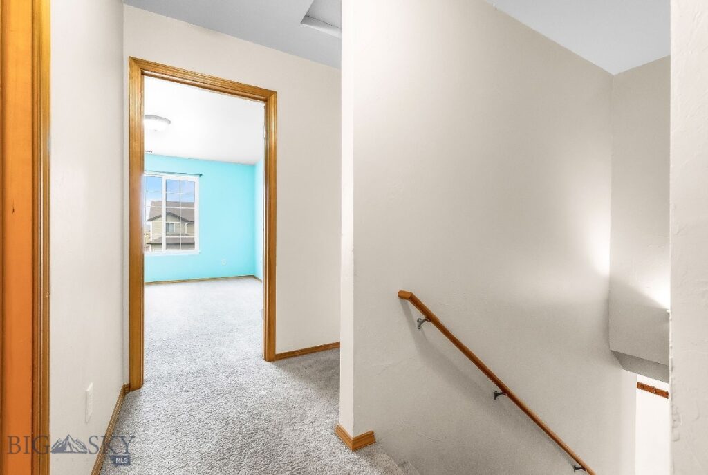 940 N River Rock Drive, Belgrade MT 59714