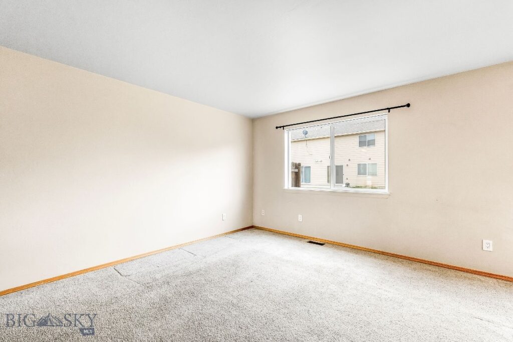 940 N River Rock Drive, Belgrade MT 59714