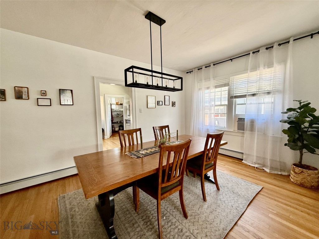 215 S 3rd Street, Livingston MT 59047