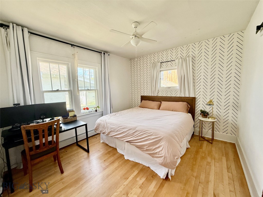215 S 3rd Street, Livingston MT 59047