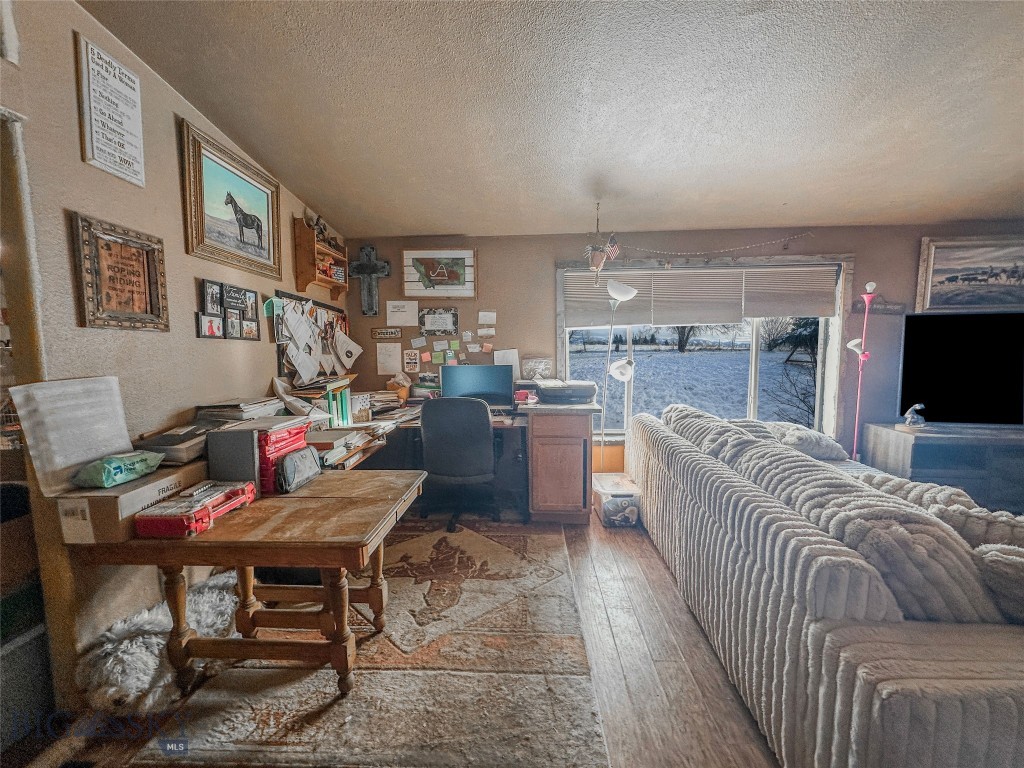 7135 Raven, Belgrade MT 59714