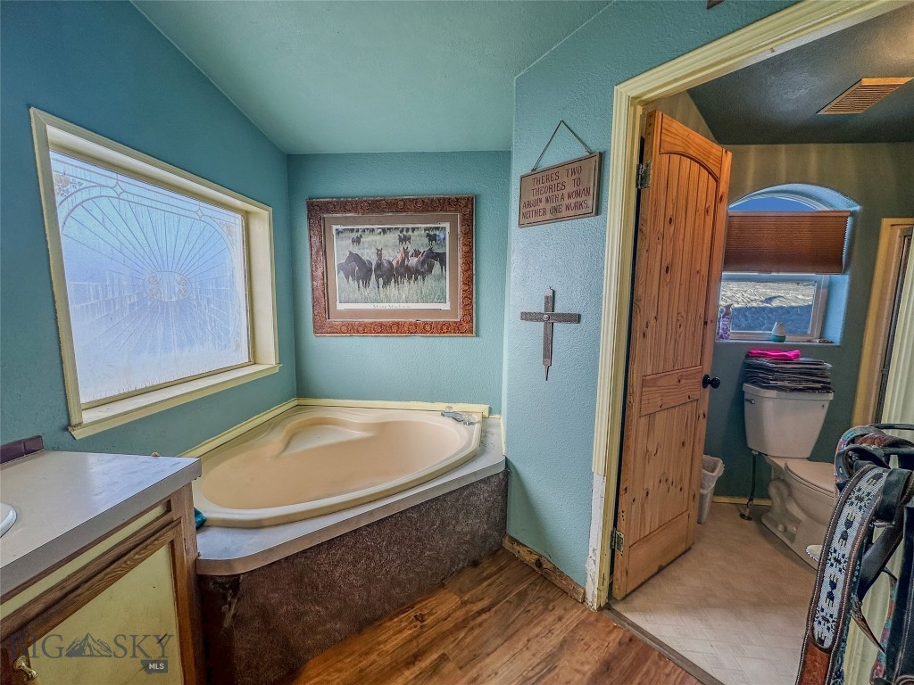 7135 Raven, Belgrade MT 59714