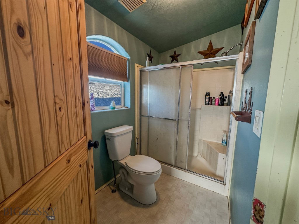 7135 Raven, Belgrade MT 59714