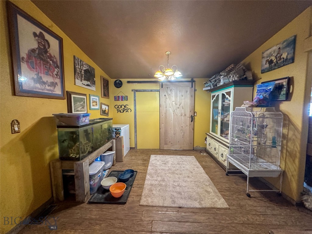 7135 Raven, Belgrade MT 59714