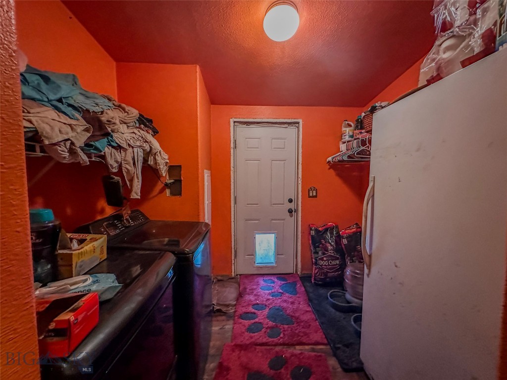 7135 Raven, Belgrade MT 59714