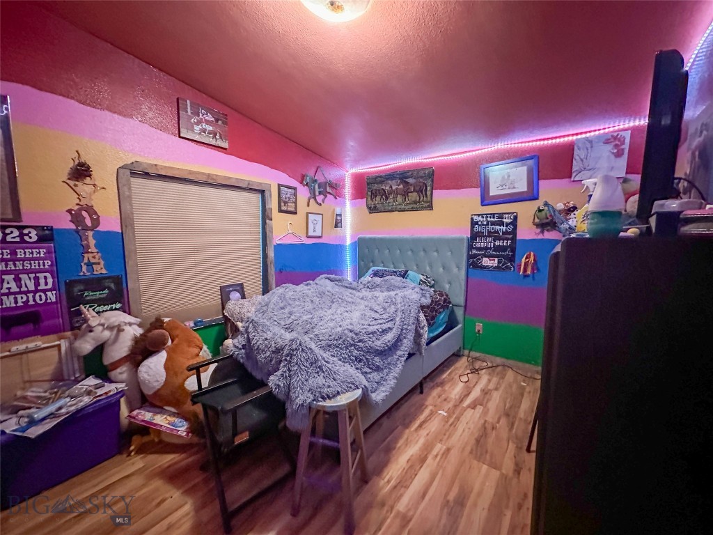7135 Raven, Belgrade MT 59714