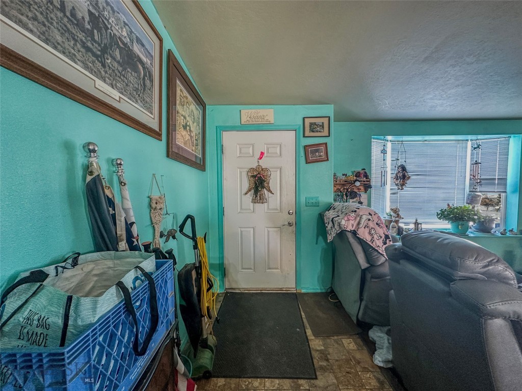7135 Raven, Belgrade MT 59714