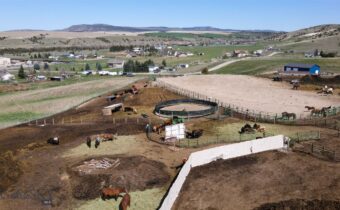 7135 Raven, Belgrade MT 59714