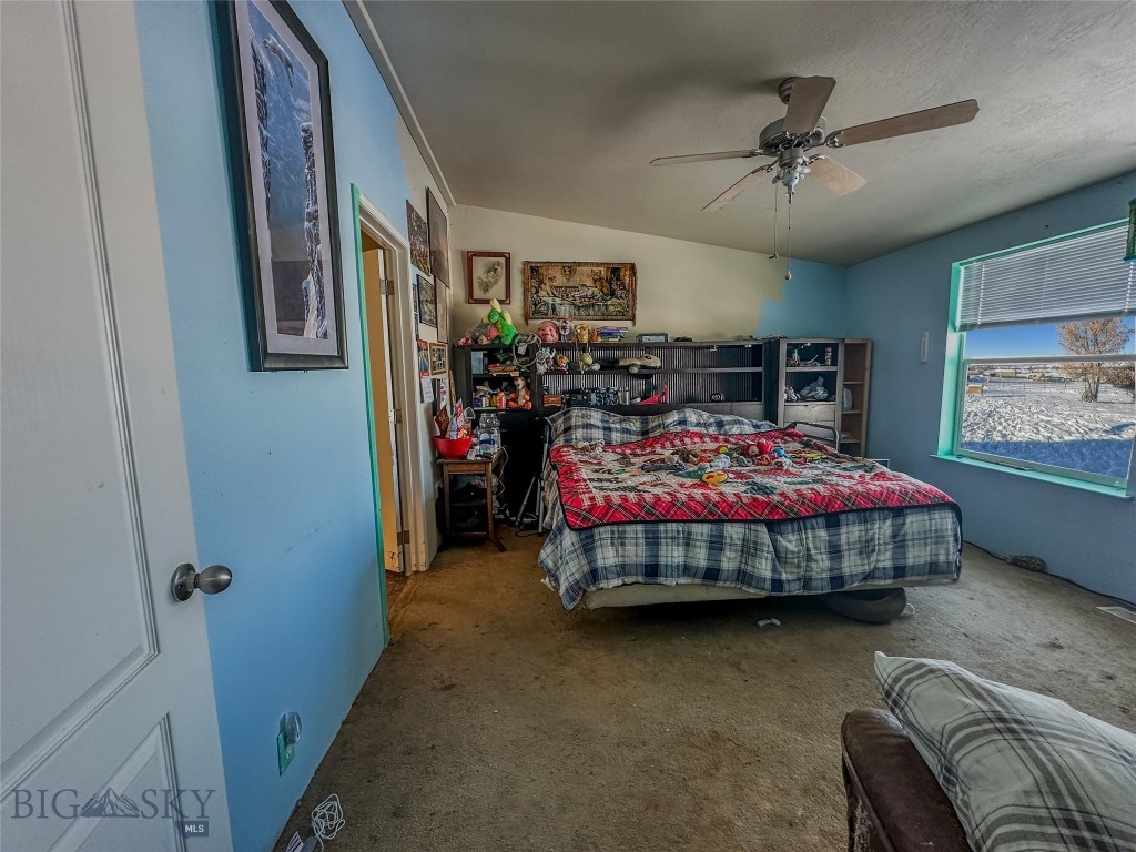 7135 Raven, Belgrade MT 59714