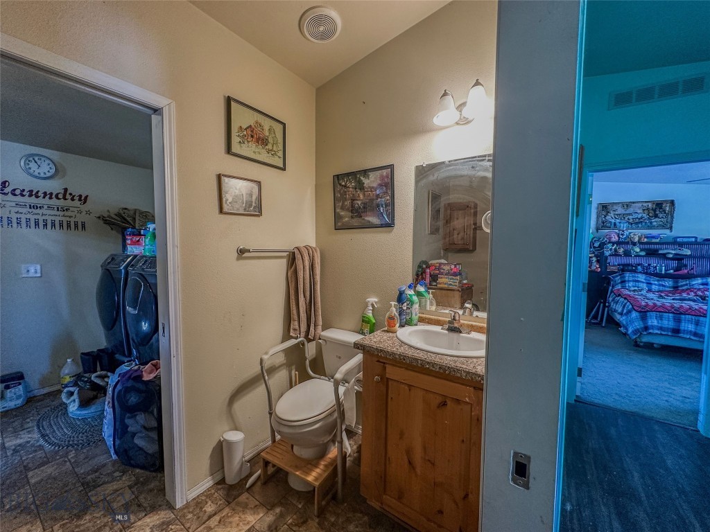 7135 Raven, Belgrade MT 59714