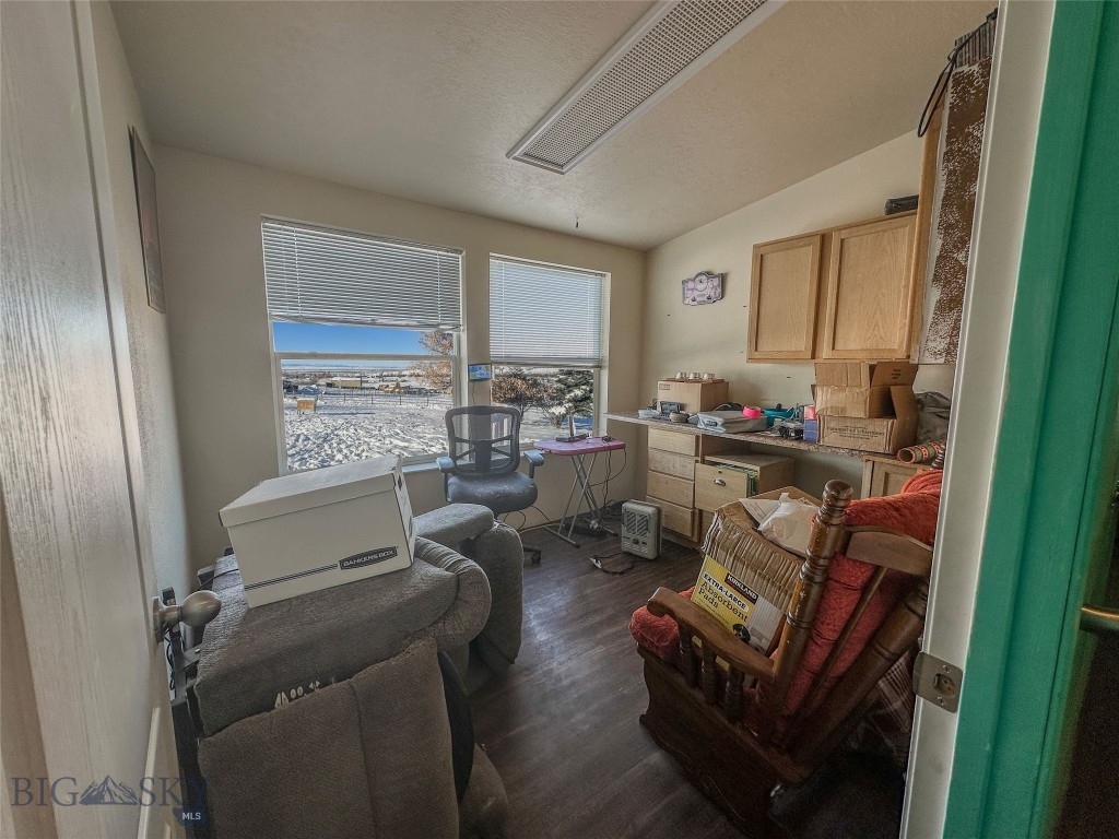 7135 Raven, Belgrade MT 59714