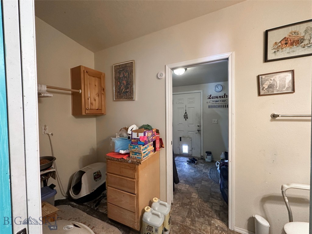 7135 Raven, Belgrade MT 59714