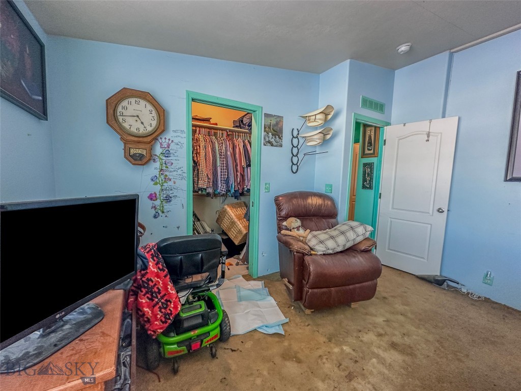 7135 Raven, Belgrade MT 59714