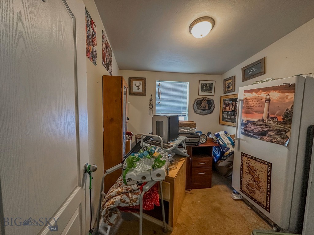7135 Raven, Belgrade MT 59714
