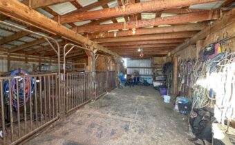 7135 Raven, Belgrade MT 59714