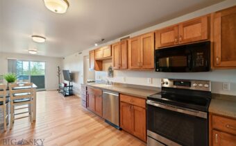 228 S Cottonwood Road, Bozeman MT 59718