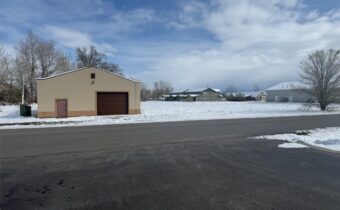 131 Northstar, Bozeman MT 59718